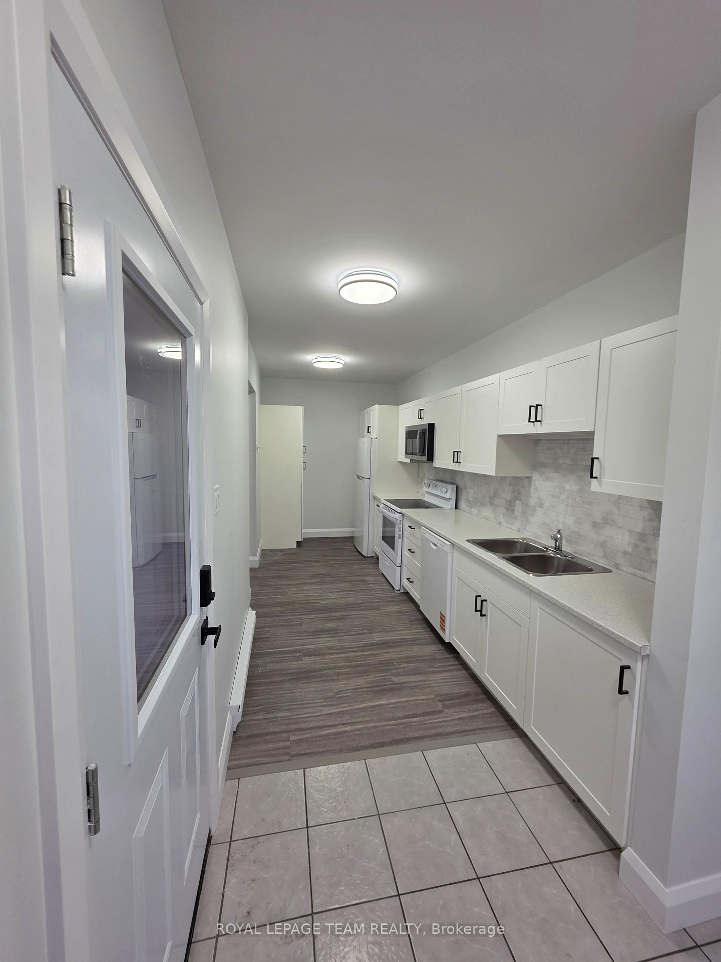 Photo 7 of Unit 3, 3514 Brinston Road, South Dundas, South Dundas (Matilda) Twp — HOMEH