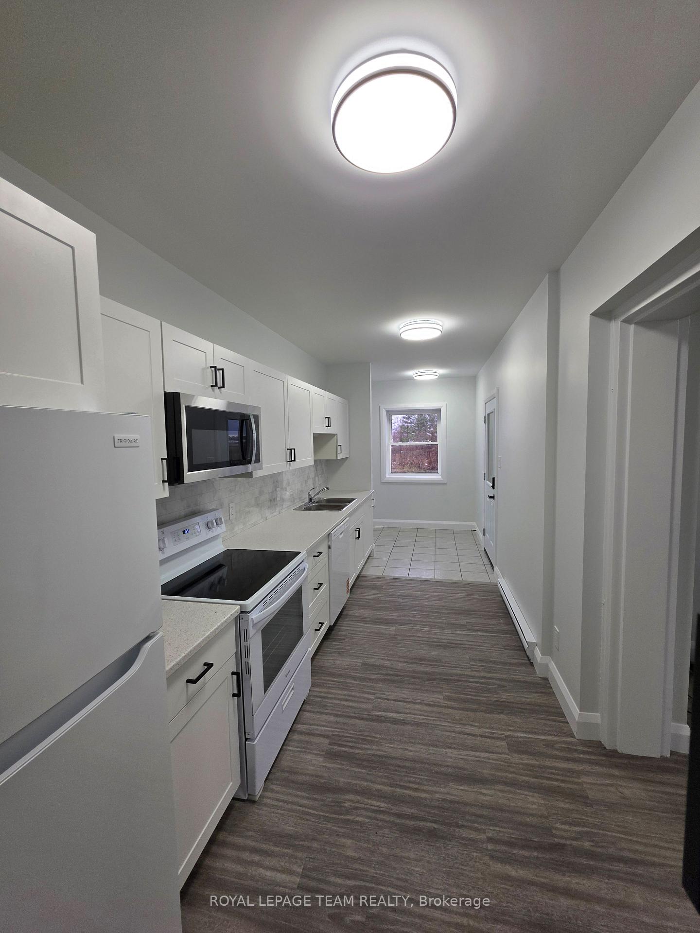 Photo 8 of Unit 3, 3514 Brinston Road, South Dundas, South Dundas (Matilda) Twp — HOMEH