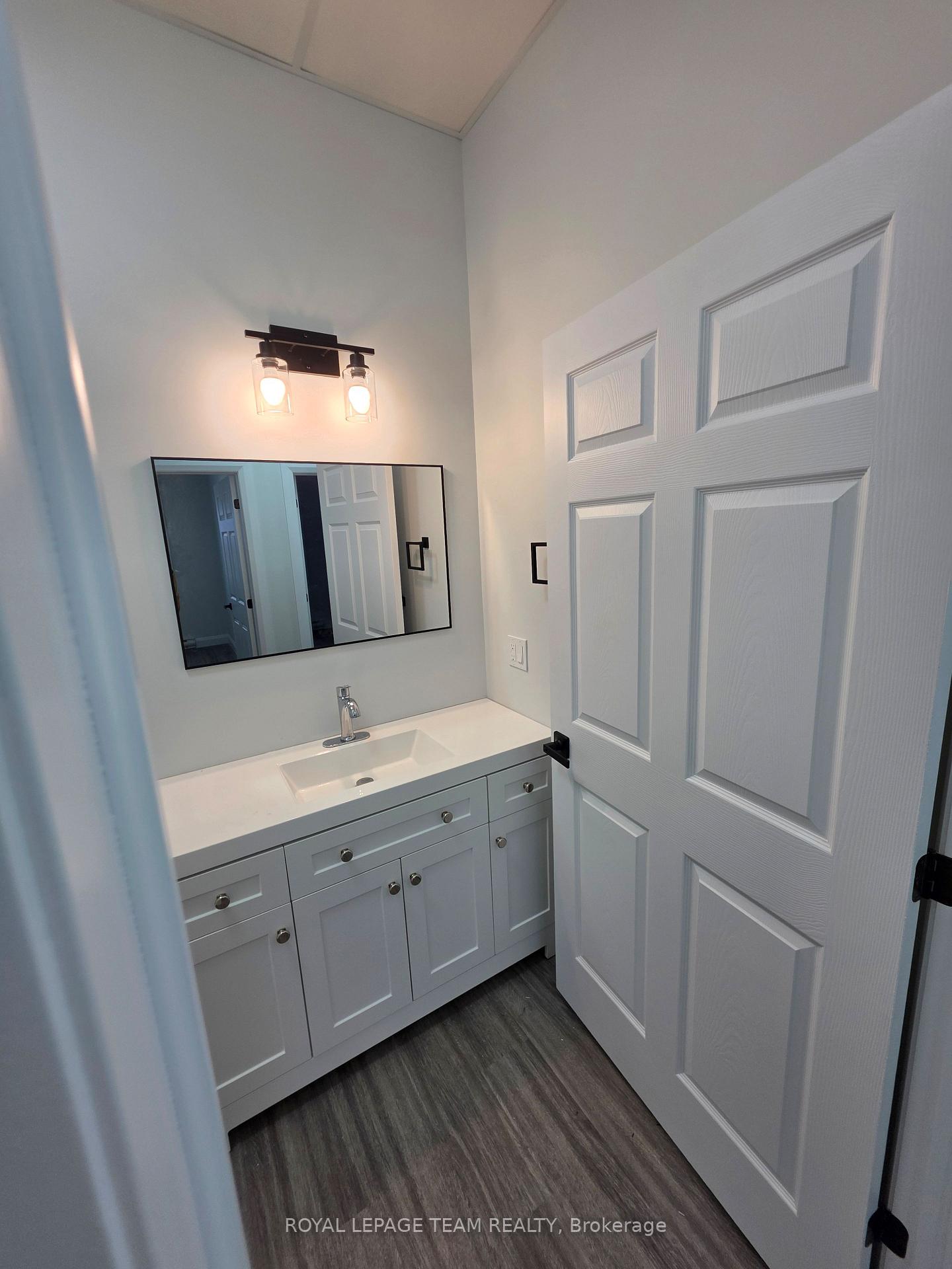 Photo 19 of Unit 3, 3514 Brinston Road, South Dundas, South Dundas (Matilda) Twp — HOMEH