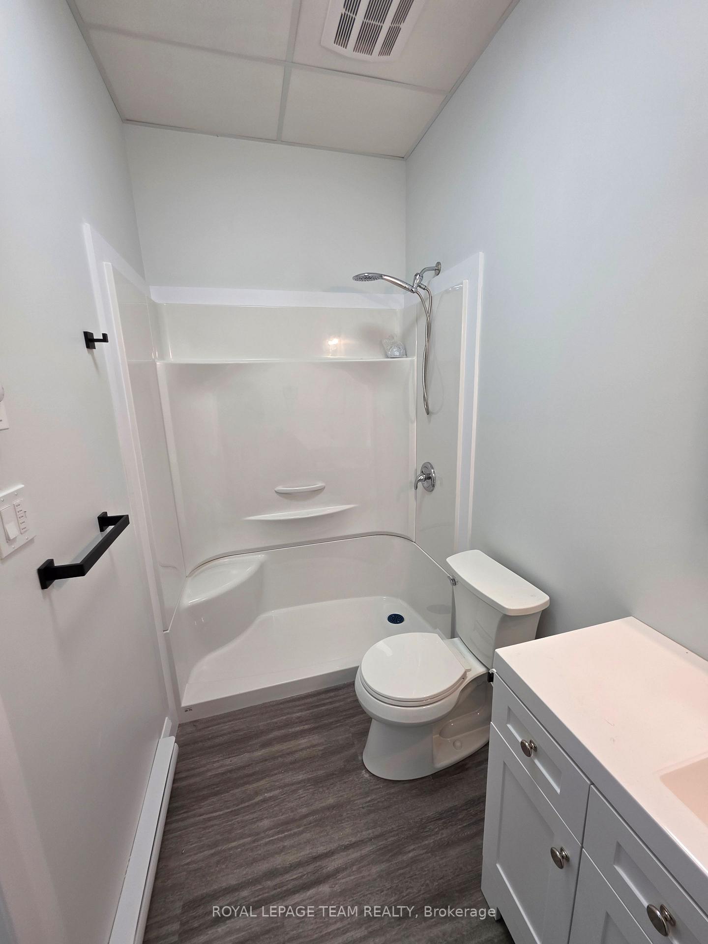 Photo 20 of Unit 3, 3514 Brinston Road, South Dundas, South Dundas (Matilda) Twp — HOMEH