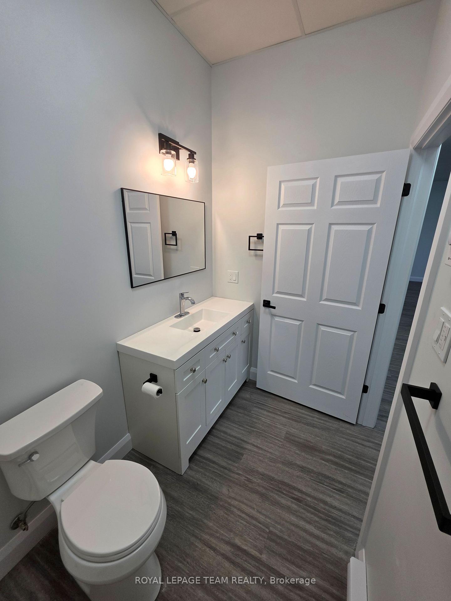 Photo 21 of Unit 3, 3514 Brinston Road, South Dundas, South Dundas (Matilda) Twp — HOMEH