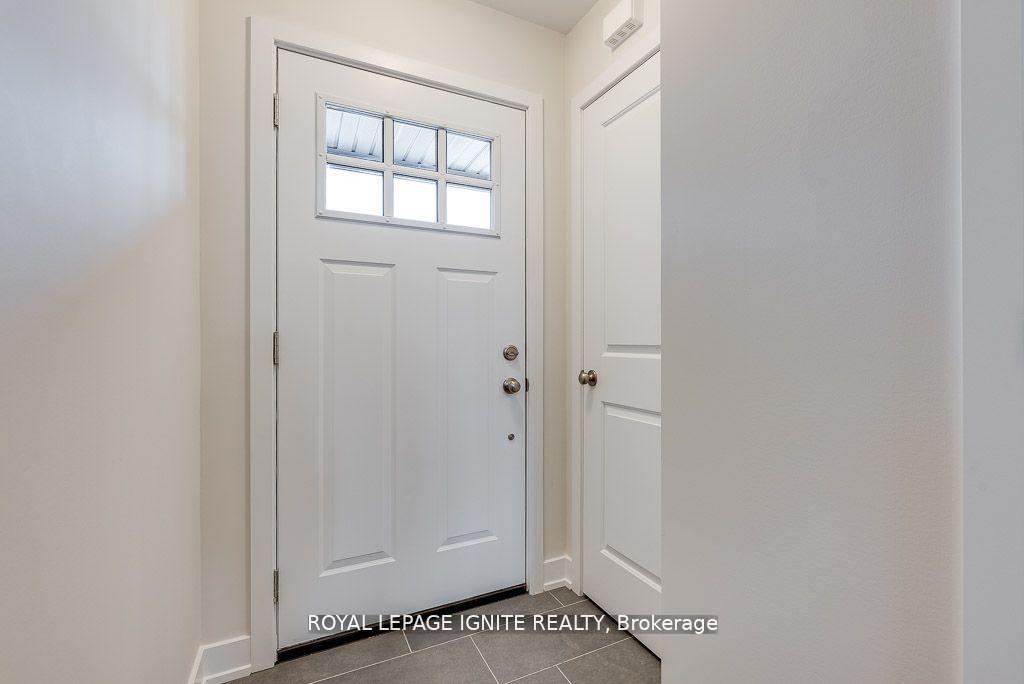 Photo 4 of 83 Whitcomb Crescent, Smiths Falls — HOMEH
