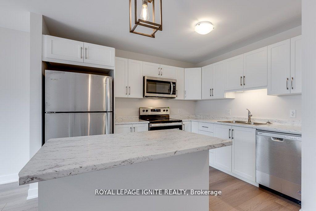 Photo 9 of 83 Whitcomb Crescent, Smiths Falls — HOMEH