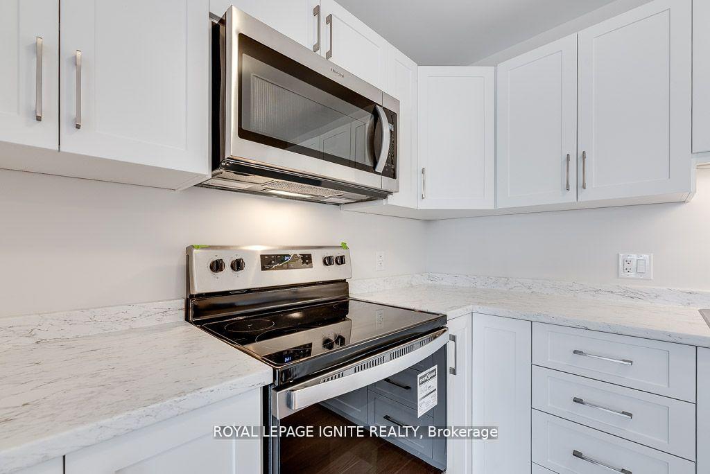 Photo 10 of 83 Whitcomb Crescent, Smiths Falls — HOMEH