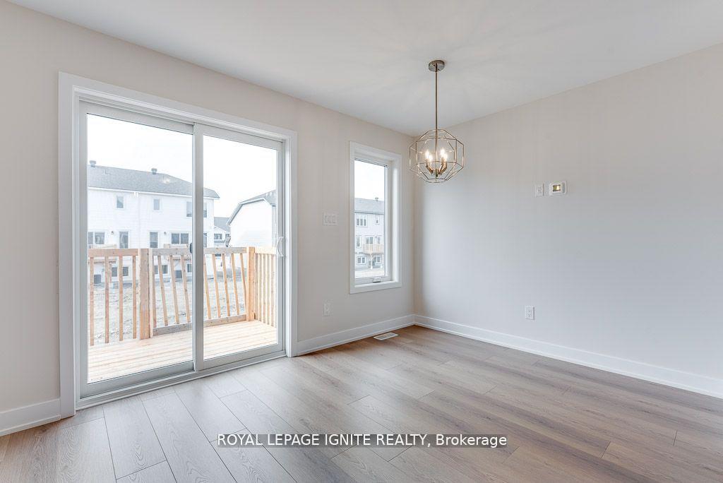 Photo 13 of 83 Whitcomb Crescent, Smiths Falls — HOMEH