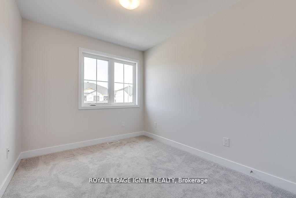 Photo 15 of 83 Whitcomb Crescent, Smiths Falls — HOMEH