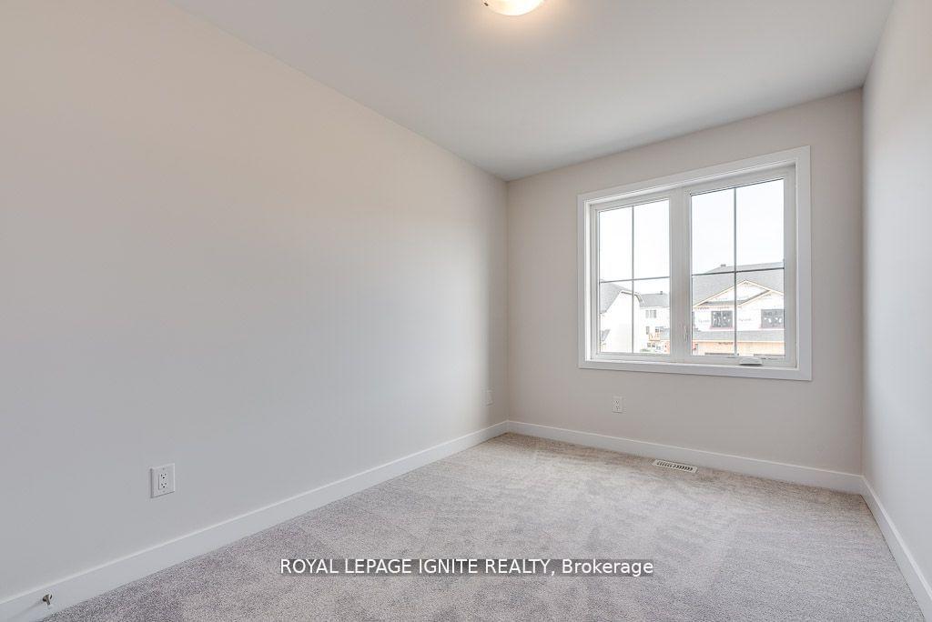 Photo 16 of 83 Whitcomb Crescent, Smiths Falls — HOMEH