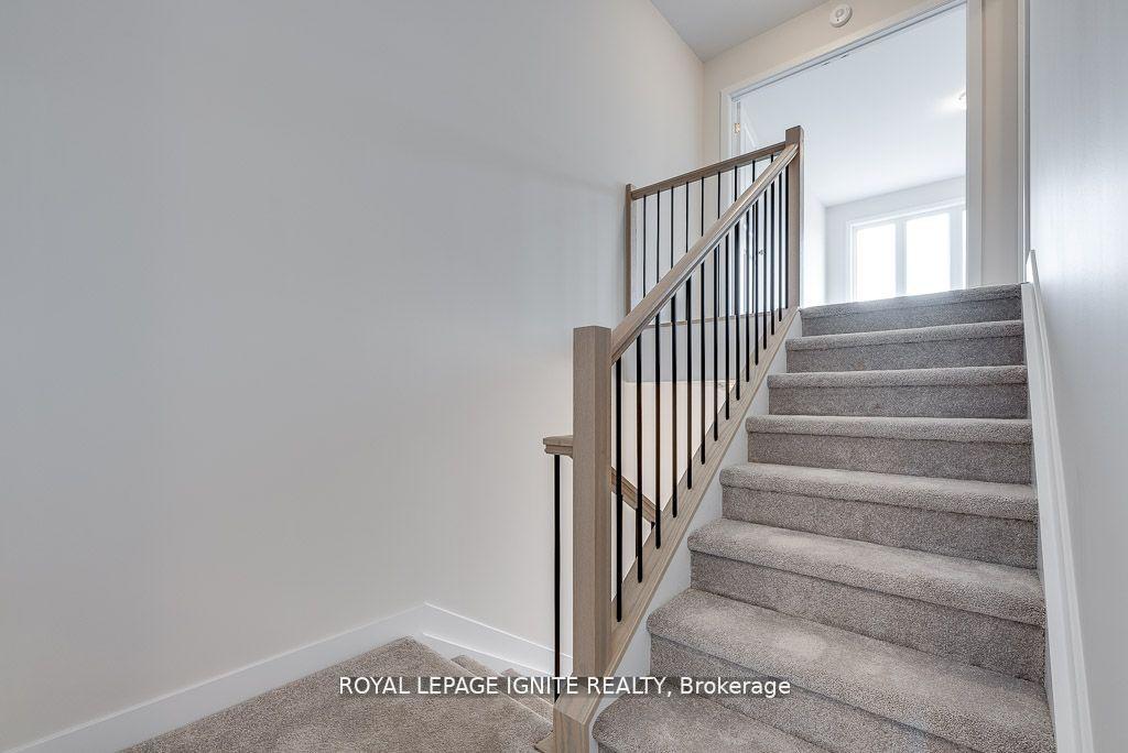 Photo 18 of 83 Whitcomb Crescent, Smiths Falls — HOMEH
