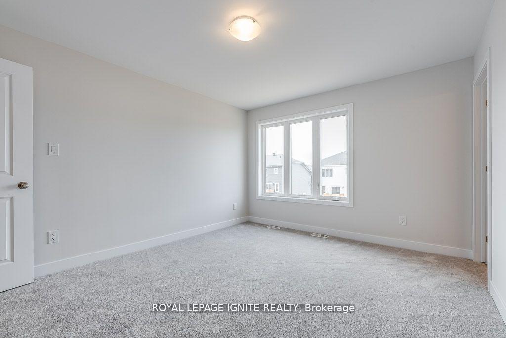 Photo 19 of 83 Whitcomb Crescent, Smiths Falls — HOMEH