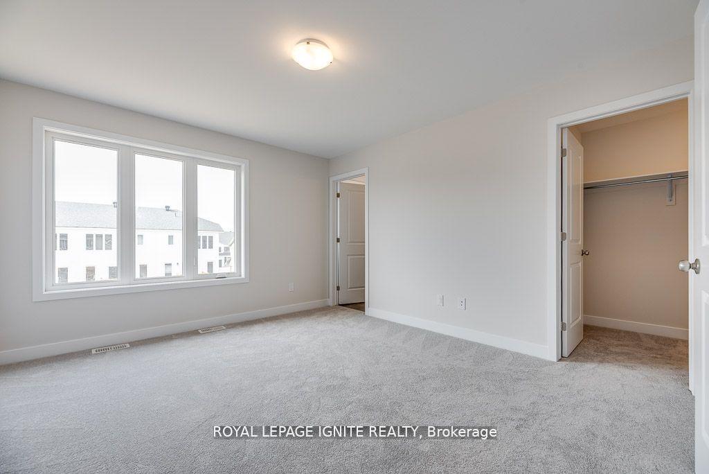 Photo 20 of 83 Whitcomb Crescent, Smiths Falls — HOMEH