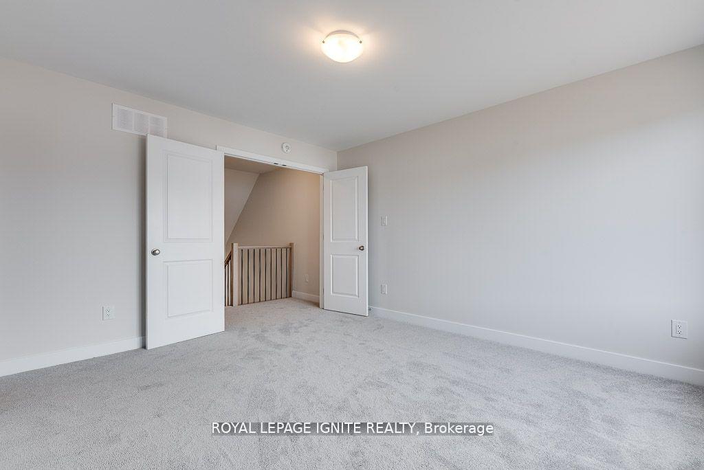 Photo 21 of 83 Whitcomb Crescent, Smiths Falls — HOMEH