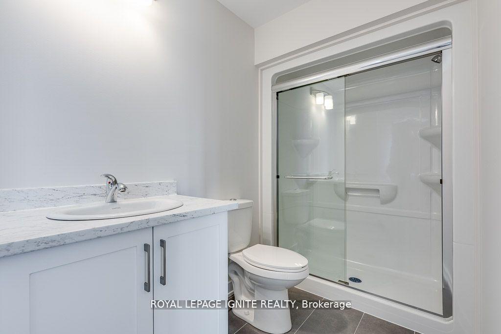 Photo 22 of 83 Whitcomb Crescent, Smiths Falls — HOMEH