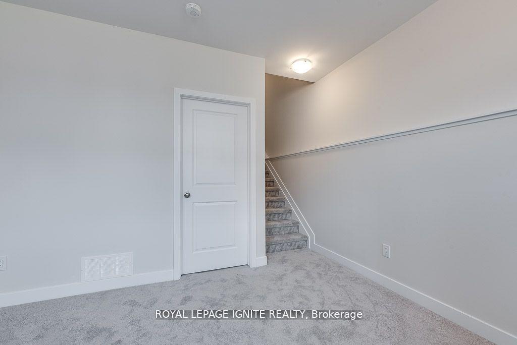 Photo 26 of 83 Whitcomb Crescent, Smiths Falls — HOMEH