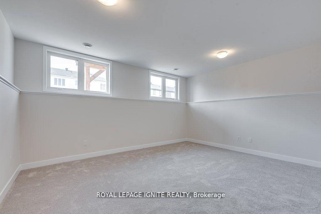 Photo 27 of 83 Whitcomb Crescent, Smiths Falls — HOMEH
