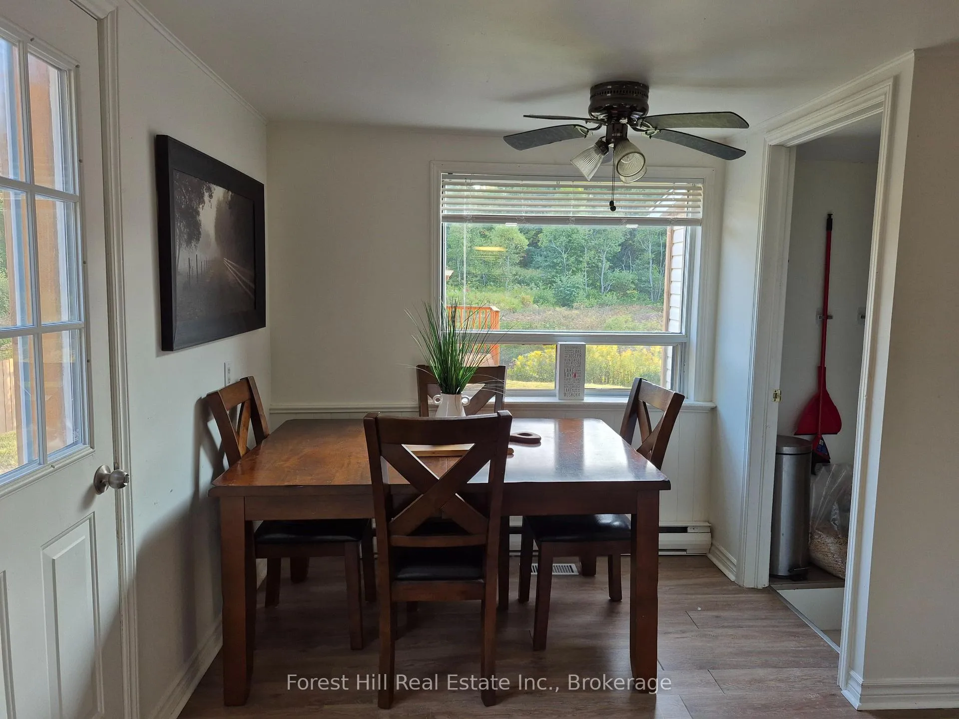 Photo 15 of 77 James Bay Junction Road S, Seguin — HOMEH