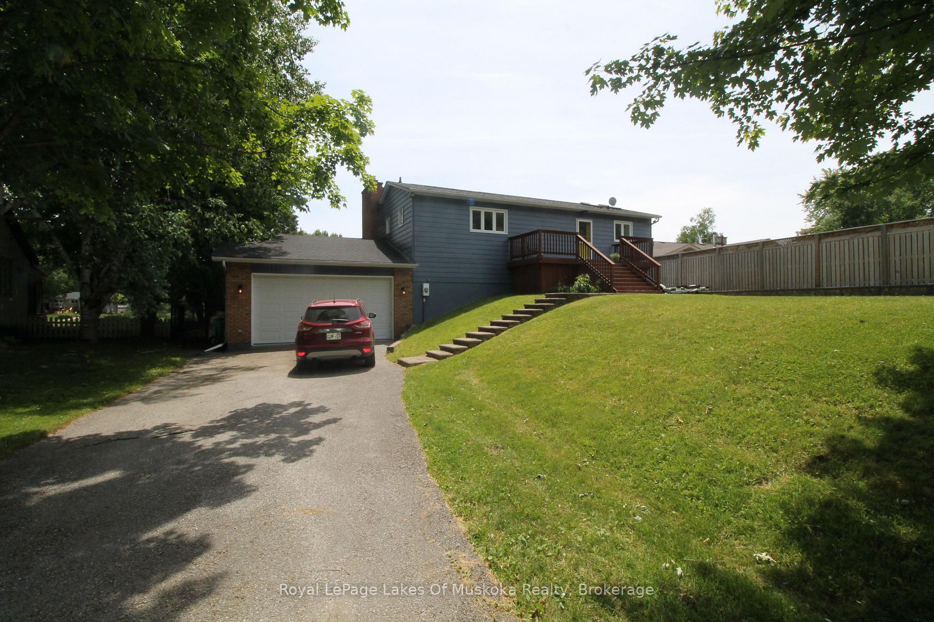 Photo 6 of 1815 Peninsula Point Road, Severn, Rural Severn — HOMEH