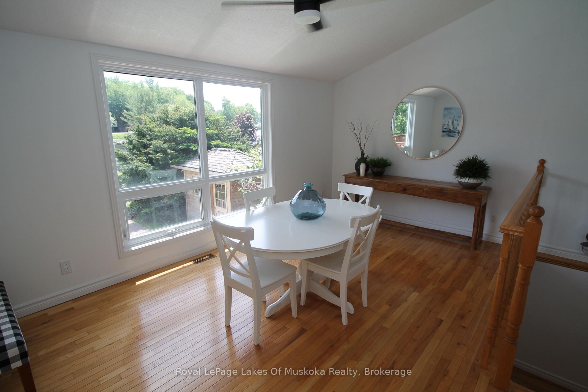 Photo 9 of 1815 Peninsula Point Road, Severn, Rural Severn — HOMEH