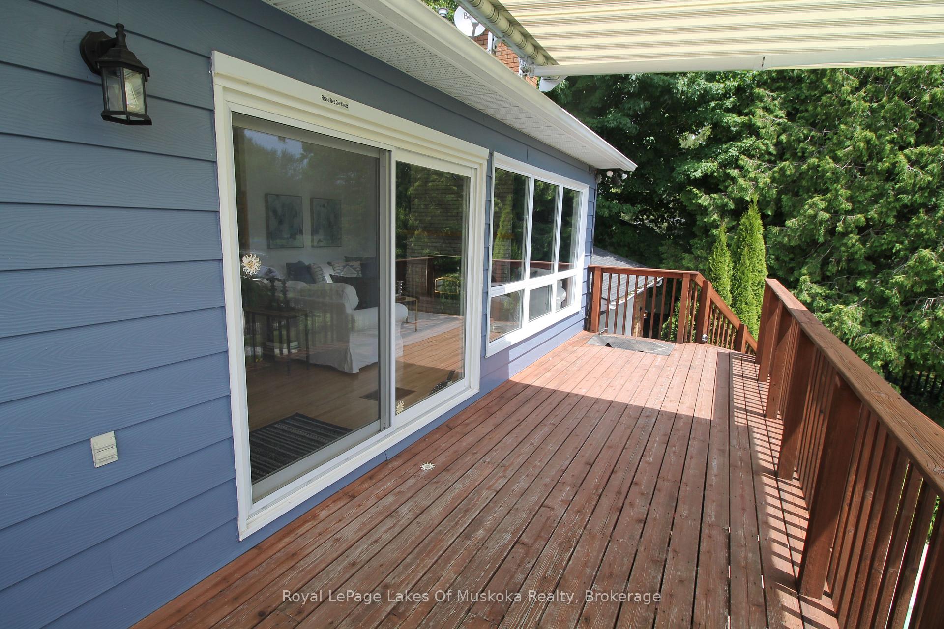 Photo 11 of 1815 Peninsula Point Road, Severn, Rural Severn — HOMEH