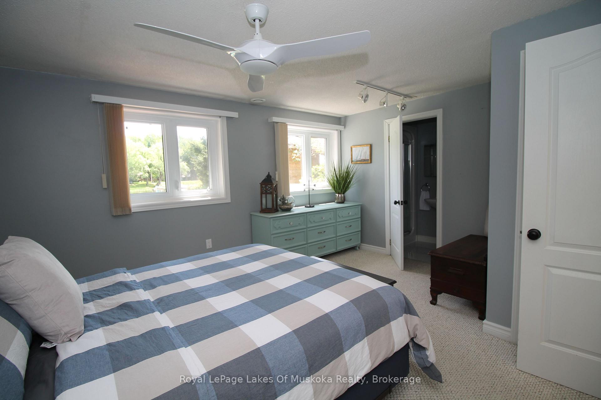 Photo 12 of 1815 Peninsula Point Road, Severn, Rural Severn — HOMEH