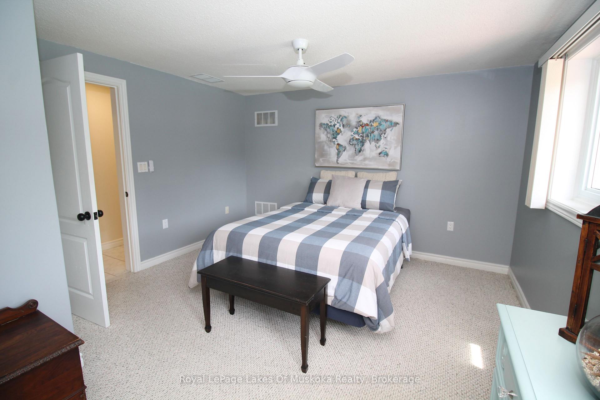Photo 13 of 1815 Peninsula Point Road, Severn, Rural Severn — HOMEH