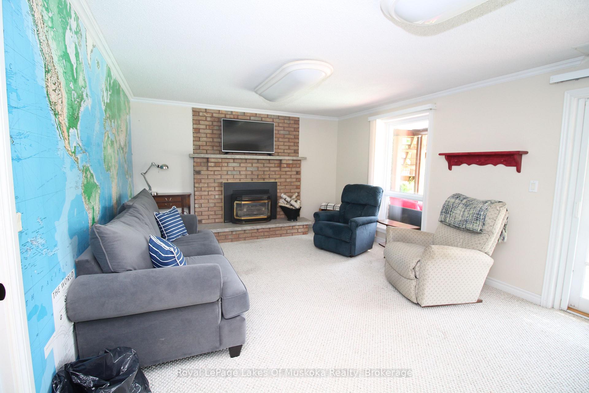 Photo 14 of 1815 Peninsula Point Road, Severn, Rural Severn — HOMEH