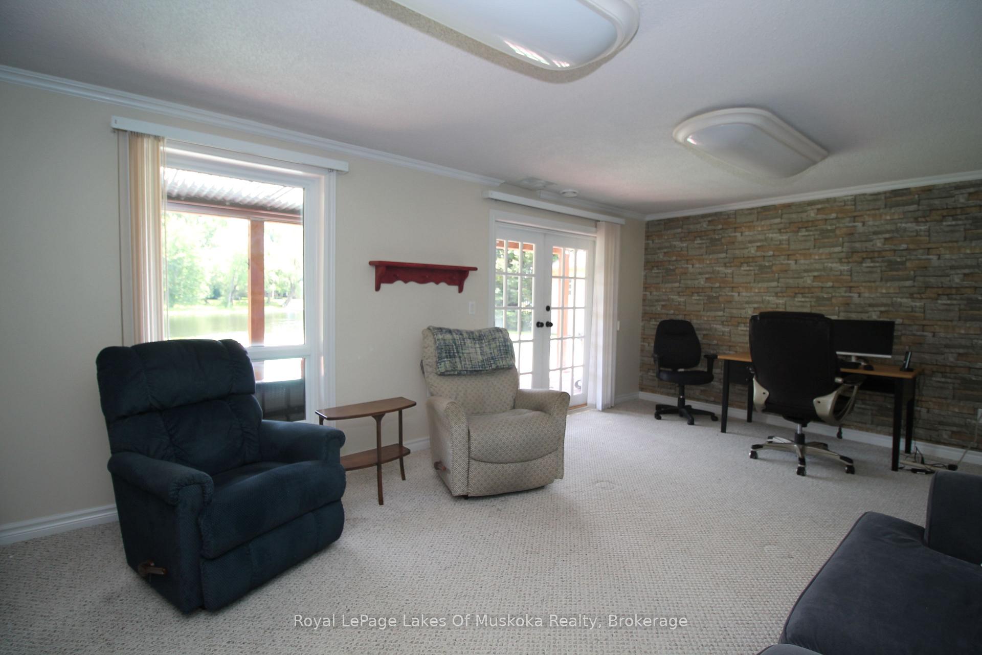 Photo 15 of 1815 Peninsula Point Road, Severn, Rural Severn — HOMEH