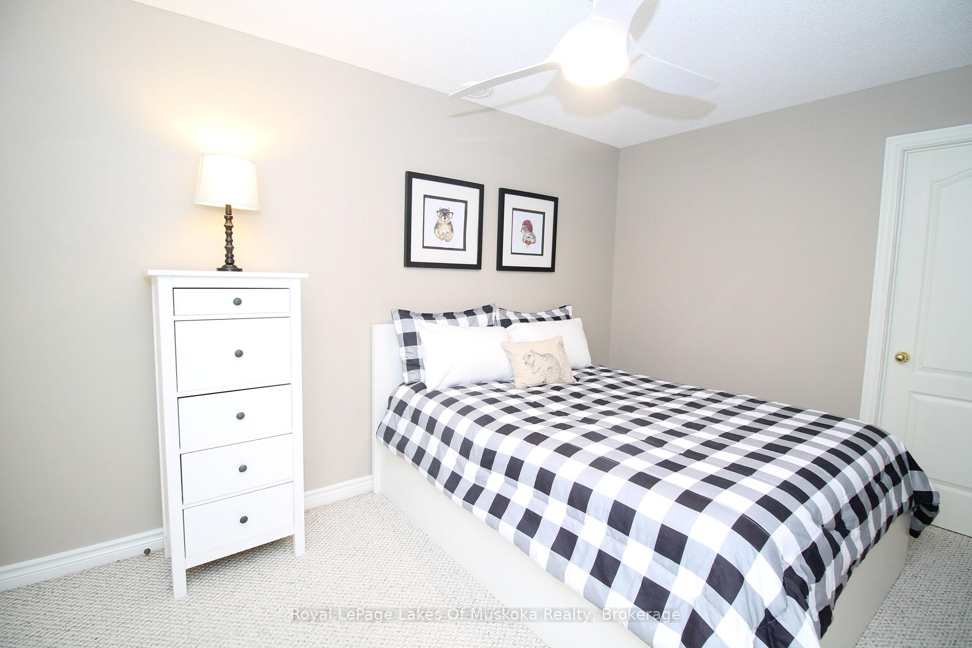Photo 17 of 1815 Peninsula Point Road, Severn, Rural Severn — HOMEH