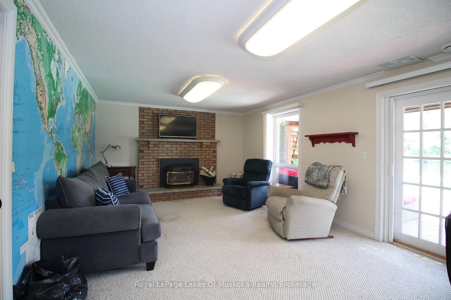 Photo 18 of 1815 Peninsula Point Road, Severn, Rural Severn — HOMEH
