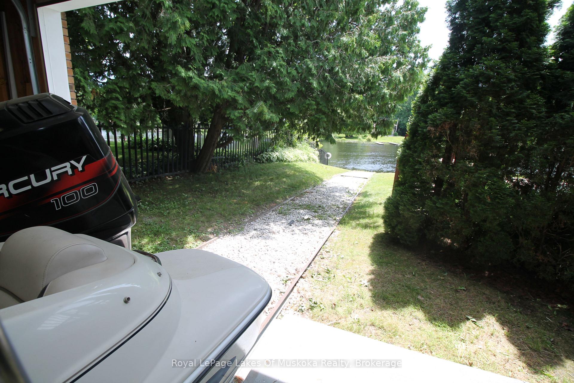 Photo 20 of 1815 Peninsula Point Road, Severn, Rural Severn — HOMEH