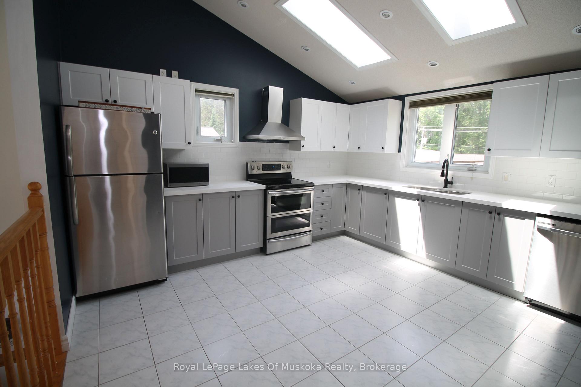 Photo 22 of 1815 Peninsula Point Road, Severn, Rural Severn — HOMEH