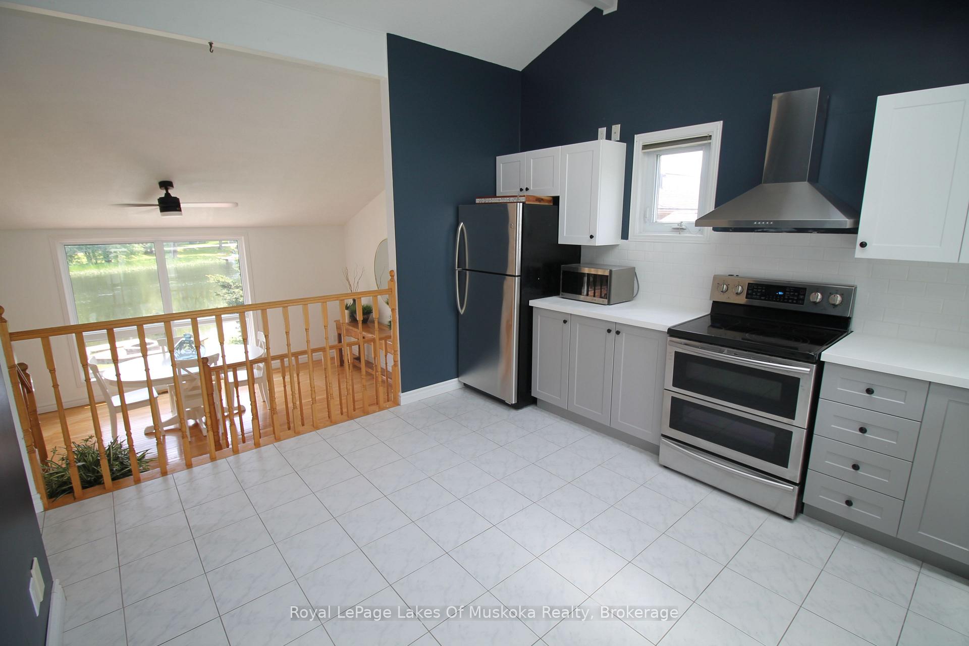 Photo 23 of 1815 Peninsula Point Road, Severn, Rural Severn — HOMEH