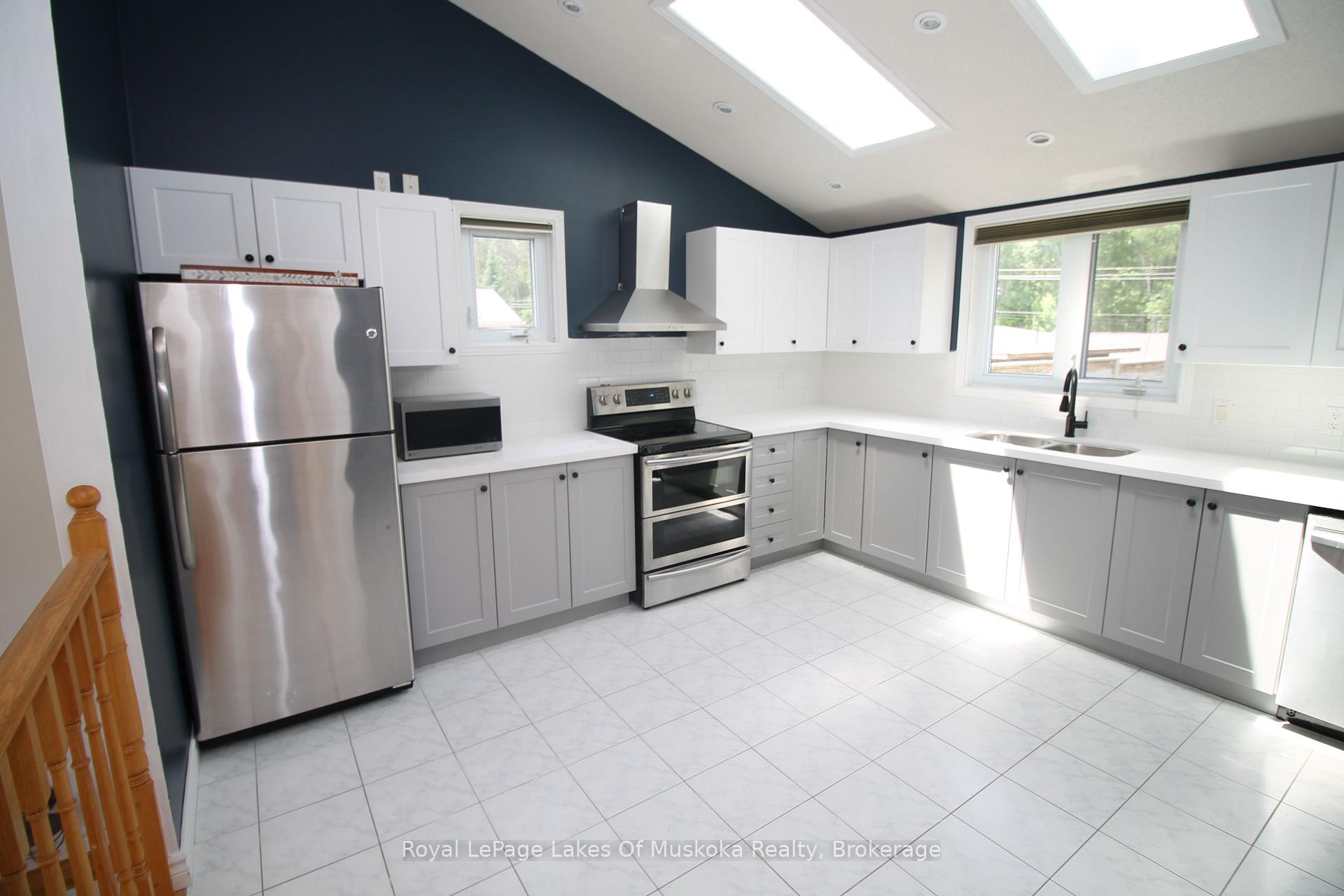 Photo 25 of 1815 Peninsula Point Road, Severn, Rural Severn — HOMEH