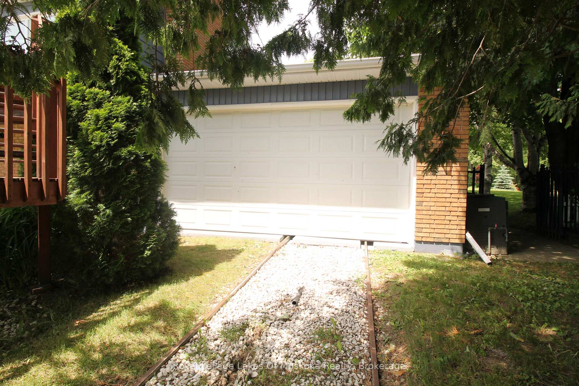 Photo 27 of 1815 Peninsula Point Road, Severn, Rural Severn — HOMEH
