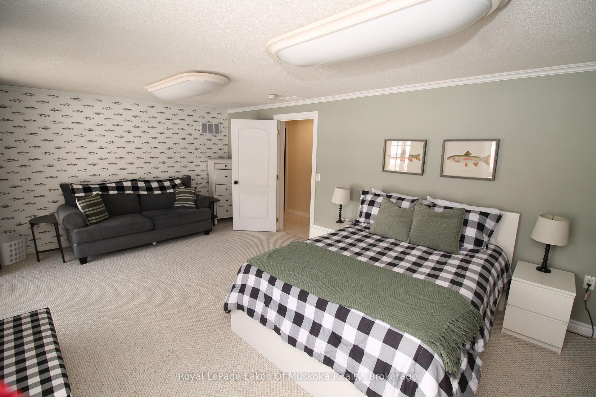 Photo 28 of 1815 Peninsula Point Road, Severn, Rural Severn — HOMEH