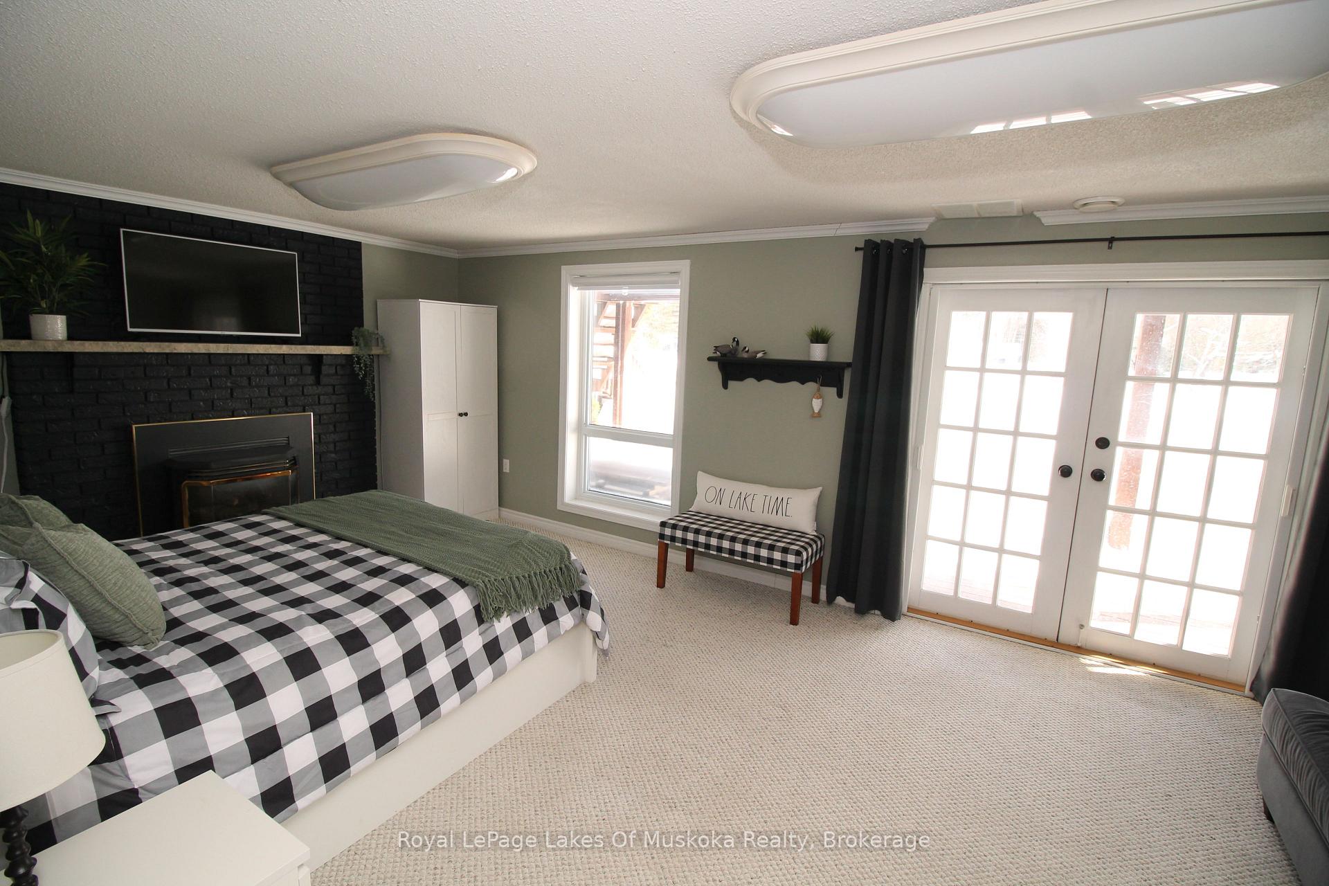 Photo 29 of 1815 Peninsula Point Road, Severn, Rural Severn — HOMEH