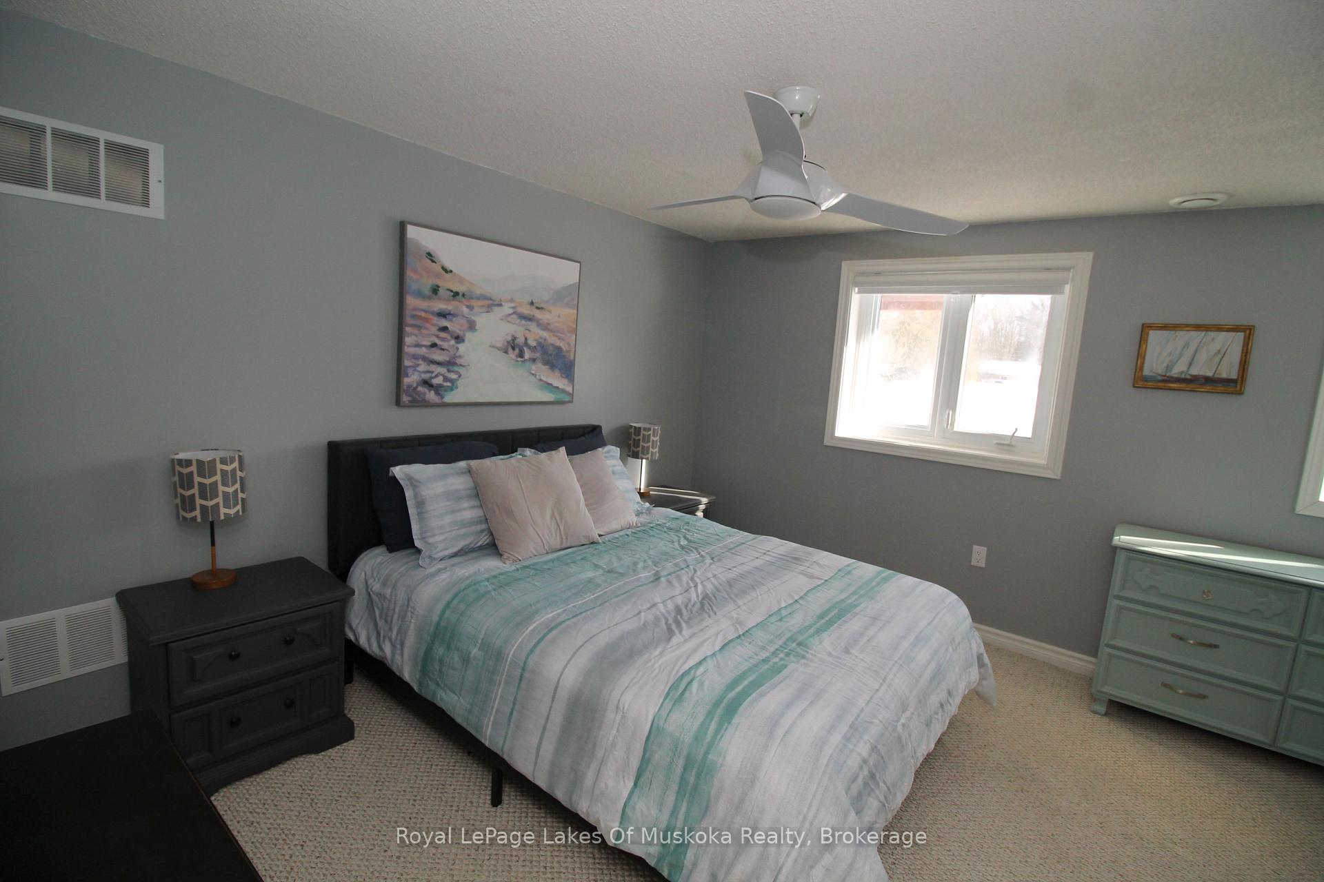 Photo 30 of 1815 Peninsula Point Road, Severn, Rural Severn — HOMEH