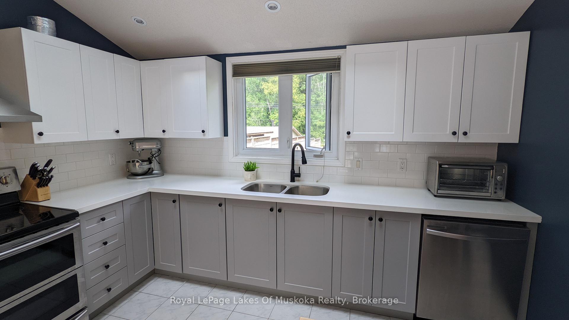 Photo 33 of 1815 Peninsula Point Road, Severn, Rural Severn — HOMEH