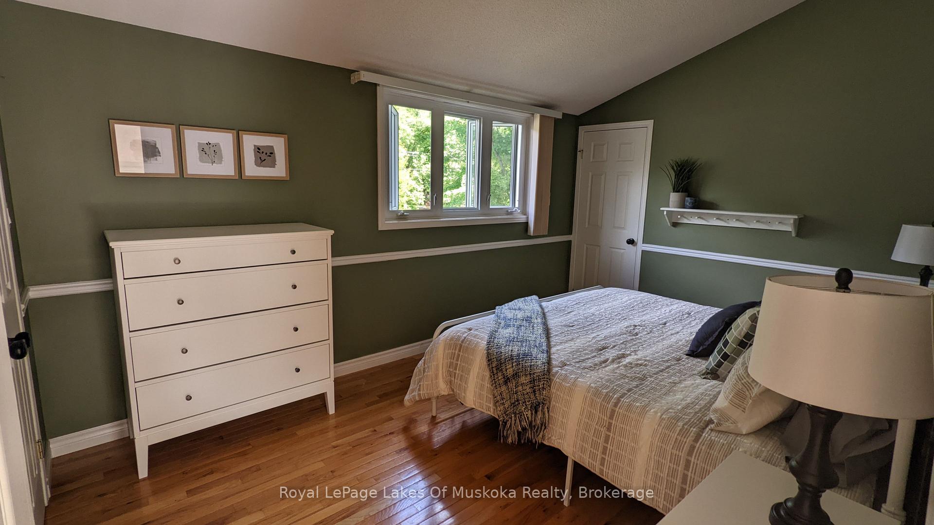 Photo 34 of 1815 Peninsula Point Road, Severn, Rural Severn — HOMEH