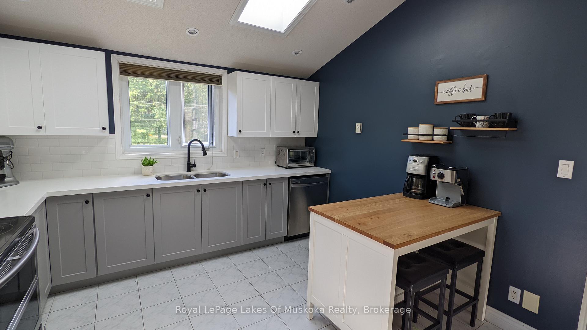 Photo 35 of 1815 Peninsula Point Road, Severn, Rural Severn — HOMEH