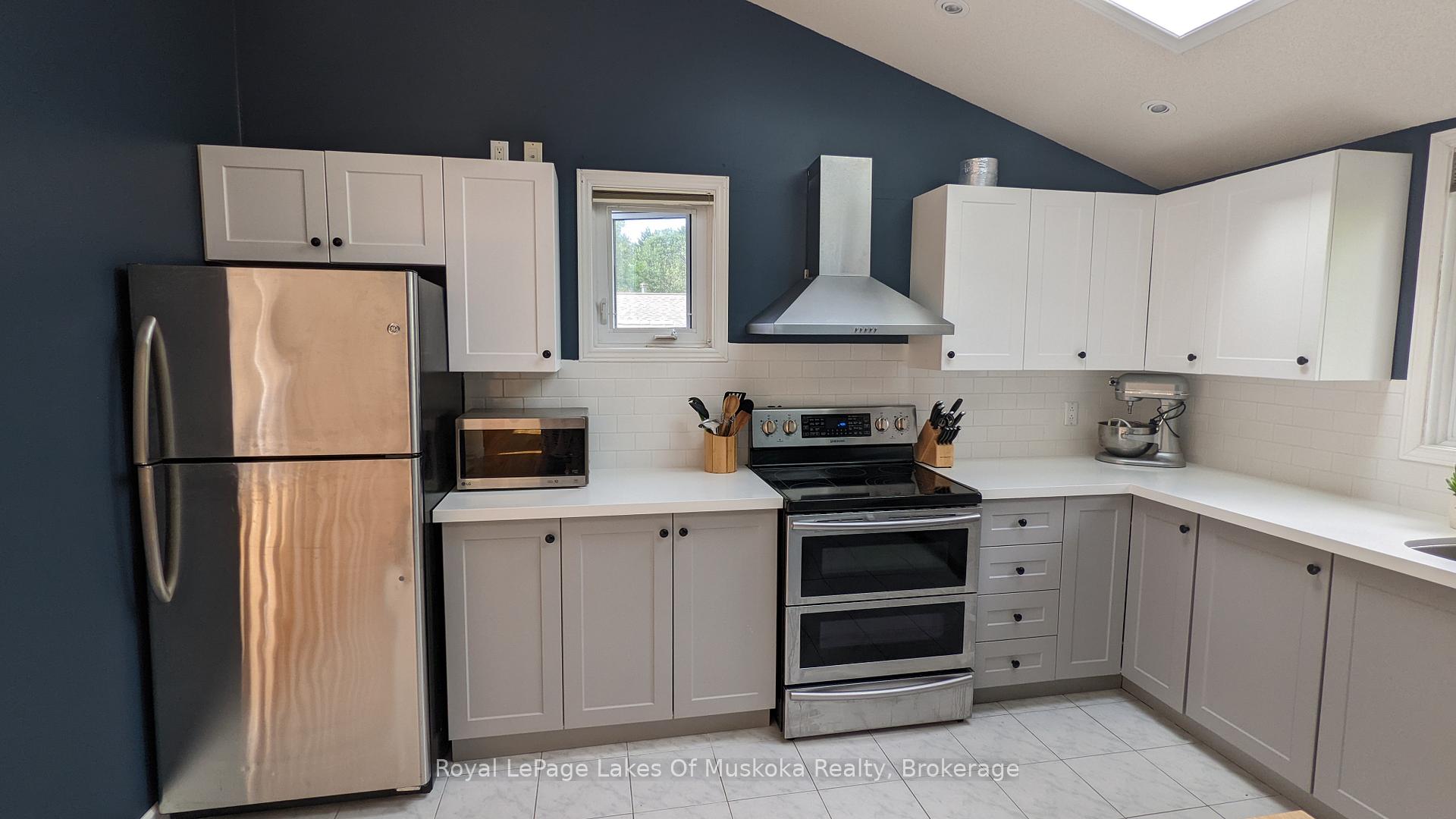 Photo 38 of 1815 Peninsula Point Road, Severn, Rural Severn — HOMEH