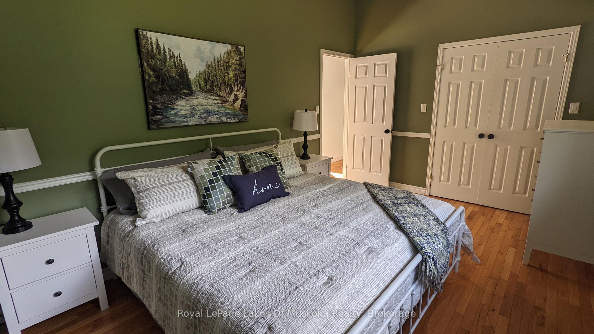 Photo 41 of 1815 Peninsula Point Road, Severn, Rural Severn — HOMEH