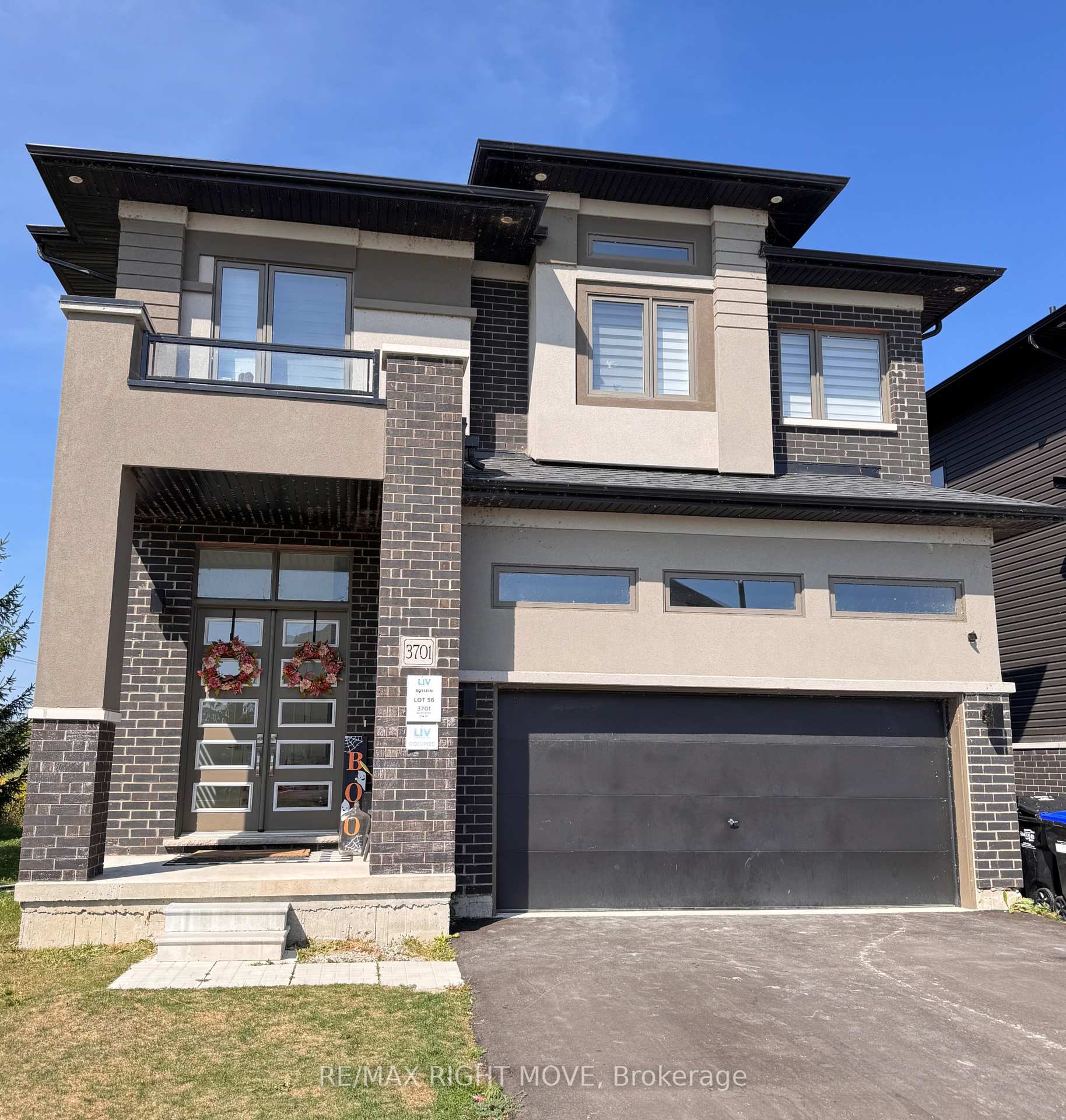 Photo 1 of 3701 Quayside Drive, Severn, West Shore — HOMEH