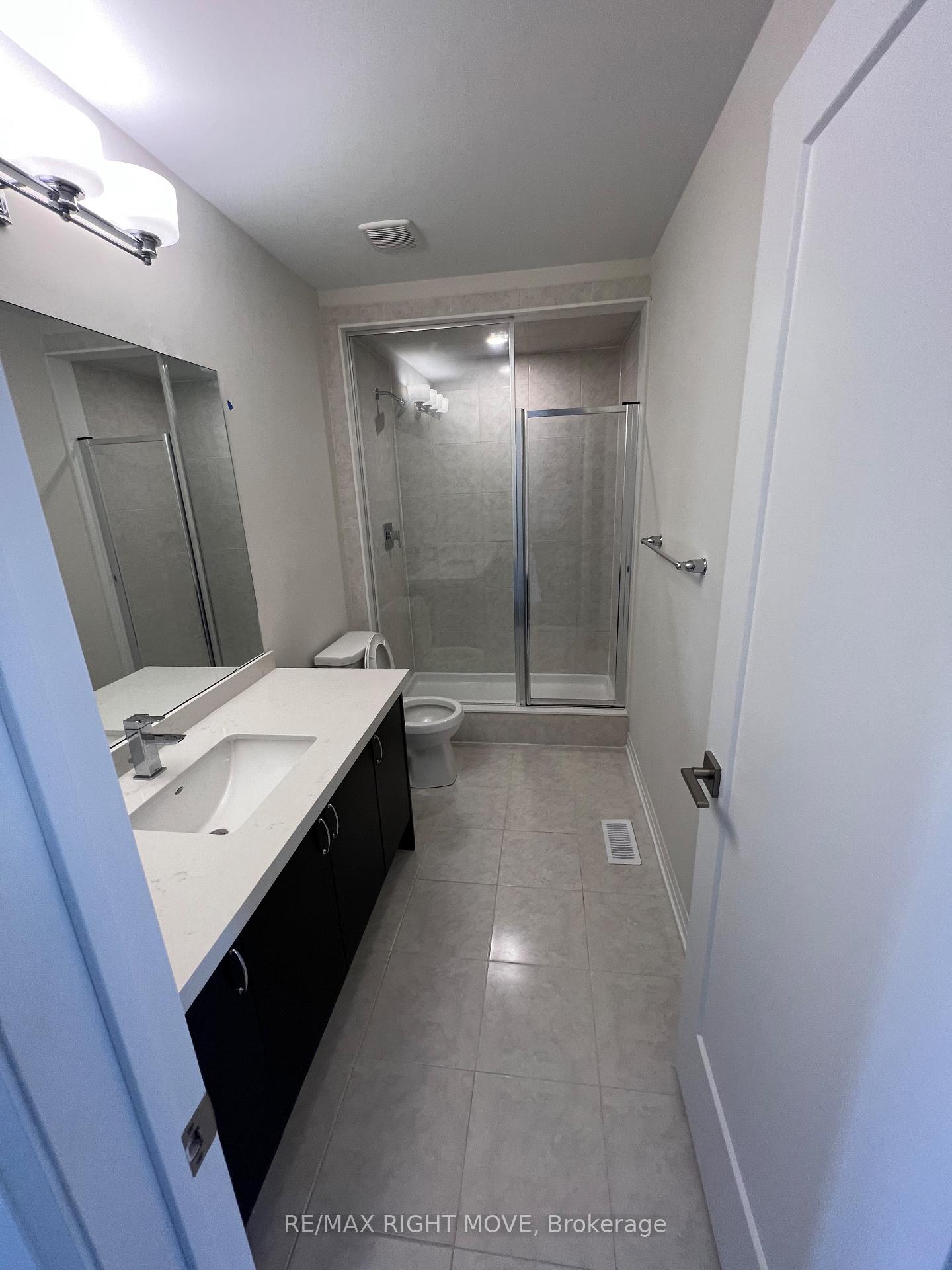 Photo 6 of 3701 Quayside Drive, Severn, West Shore — HOMEH