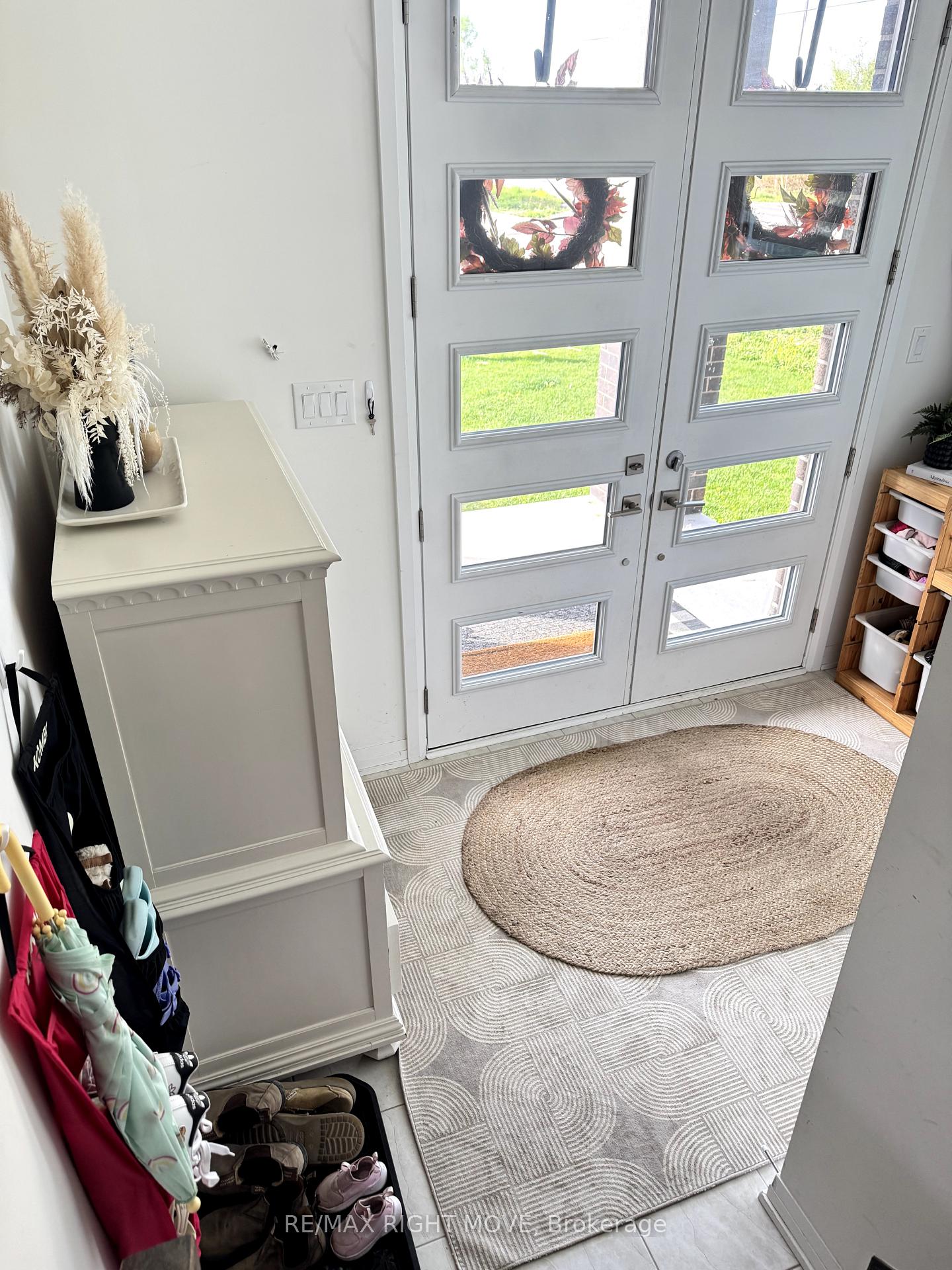 Photo 9 of 3701 Quayside Drive, Severn, West Shore — HOMEH