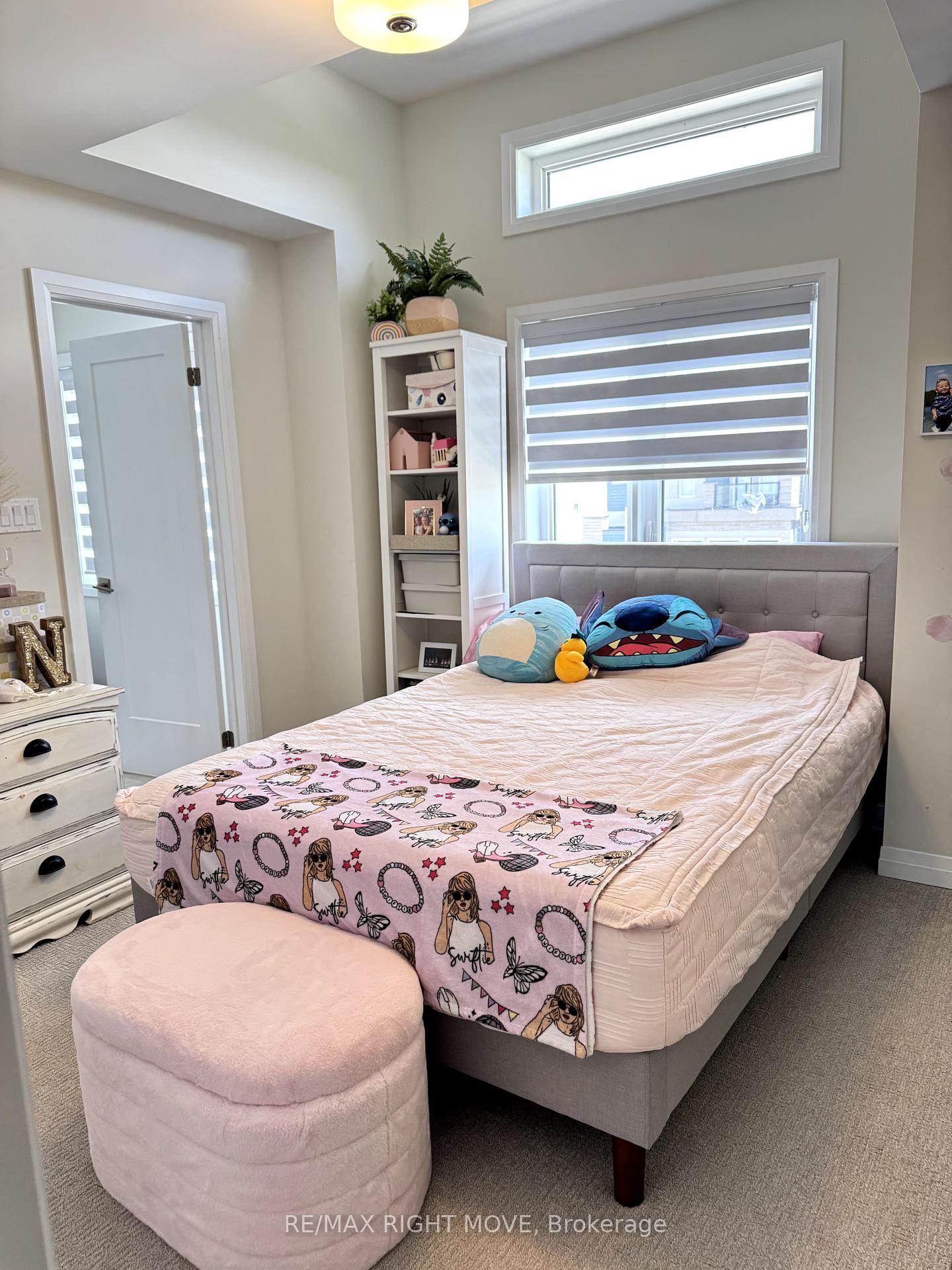 Photo 11 of 3701 Quayside Drive, Severn, West Shore — HOMEH