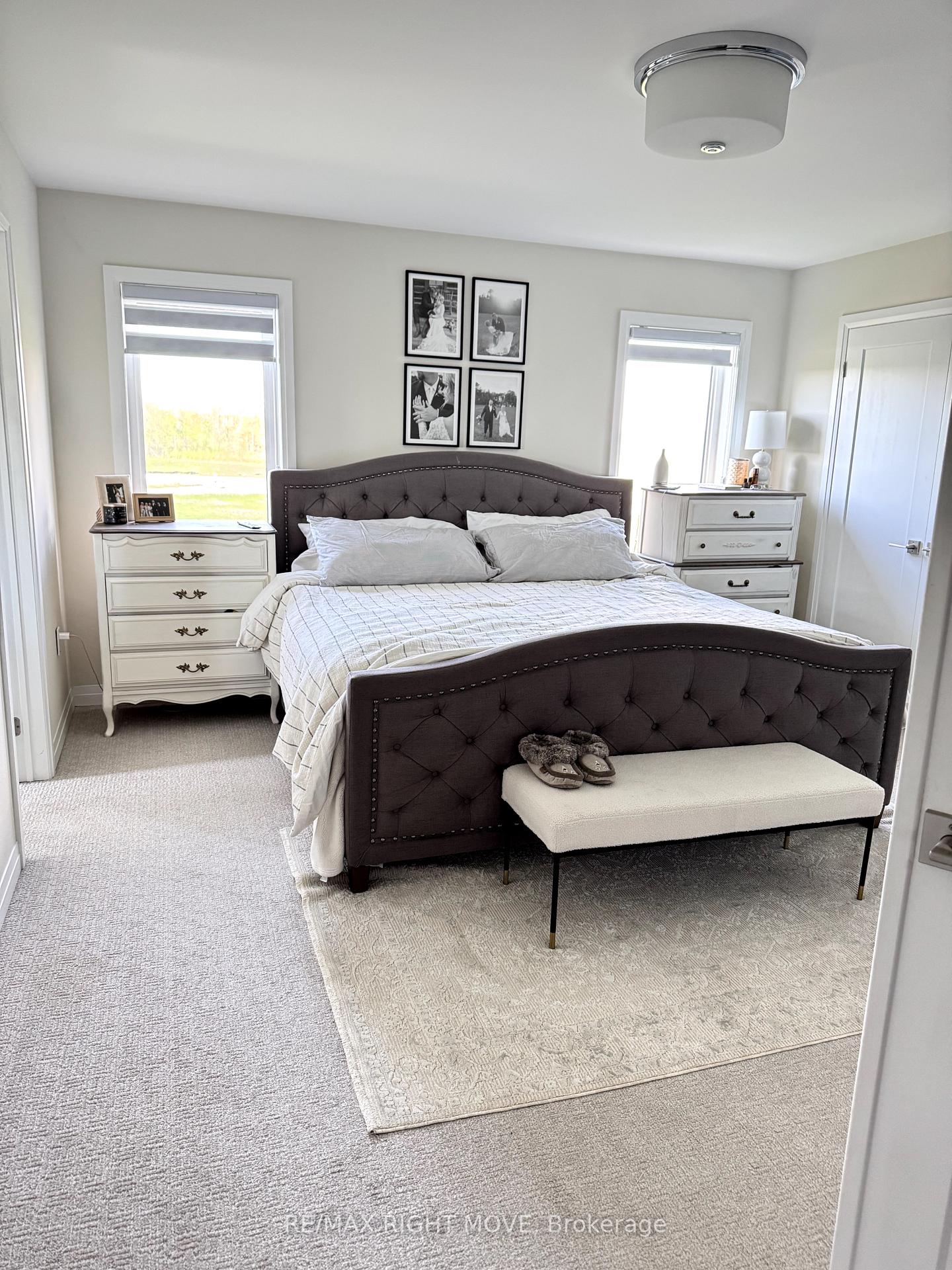 Photo 12 of 3701 Quayside Drive, Severn, West Shore — HOMEH