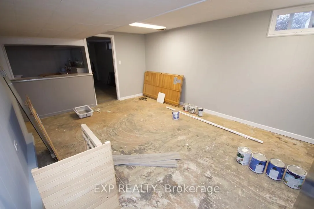 Photo 15 of 47 Augusta Street, South Dundas, Morrisburg — HOMEH