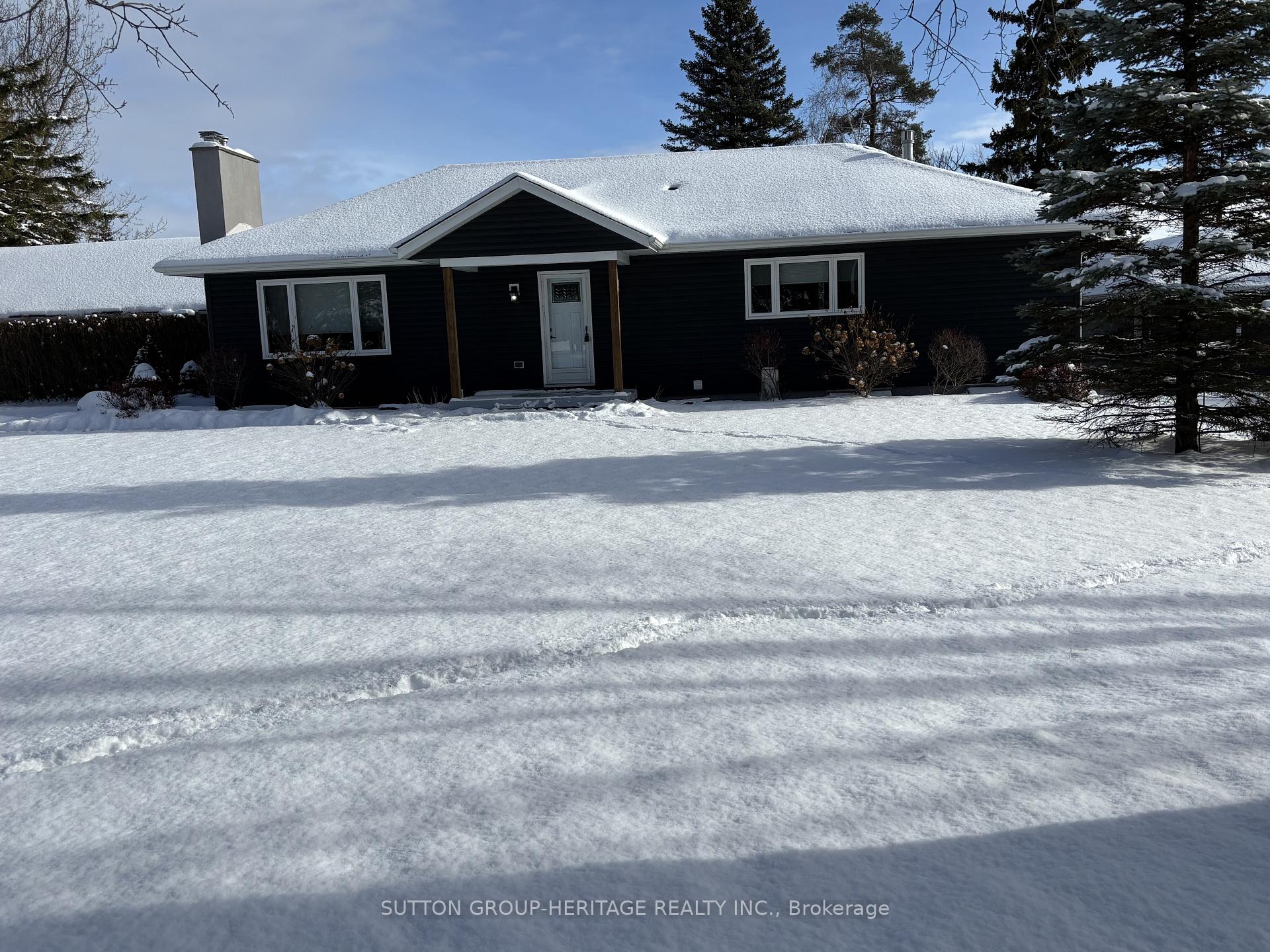 Photo 1 of 230 Beech Street, Scugog, Port Perry — HOMEH