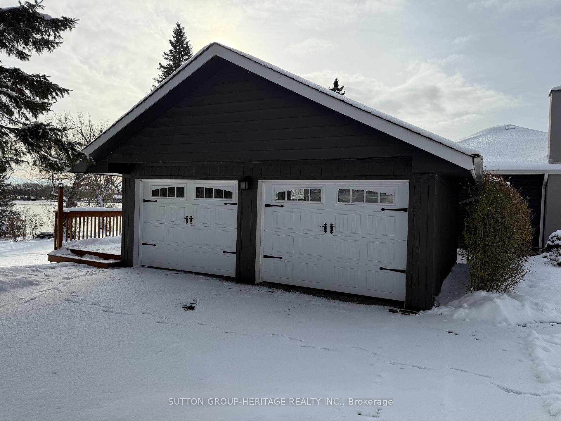 Photo 3 of 230 Beech Street, Scugog, Port Perry — HOMEH