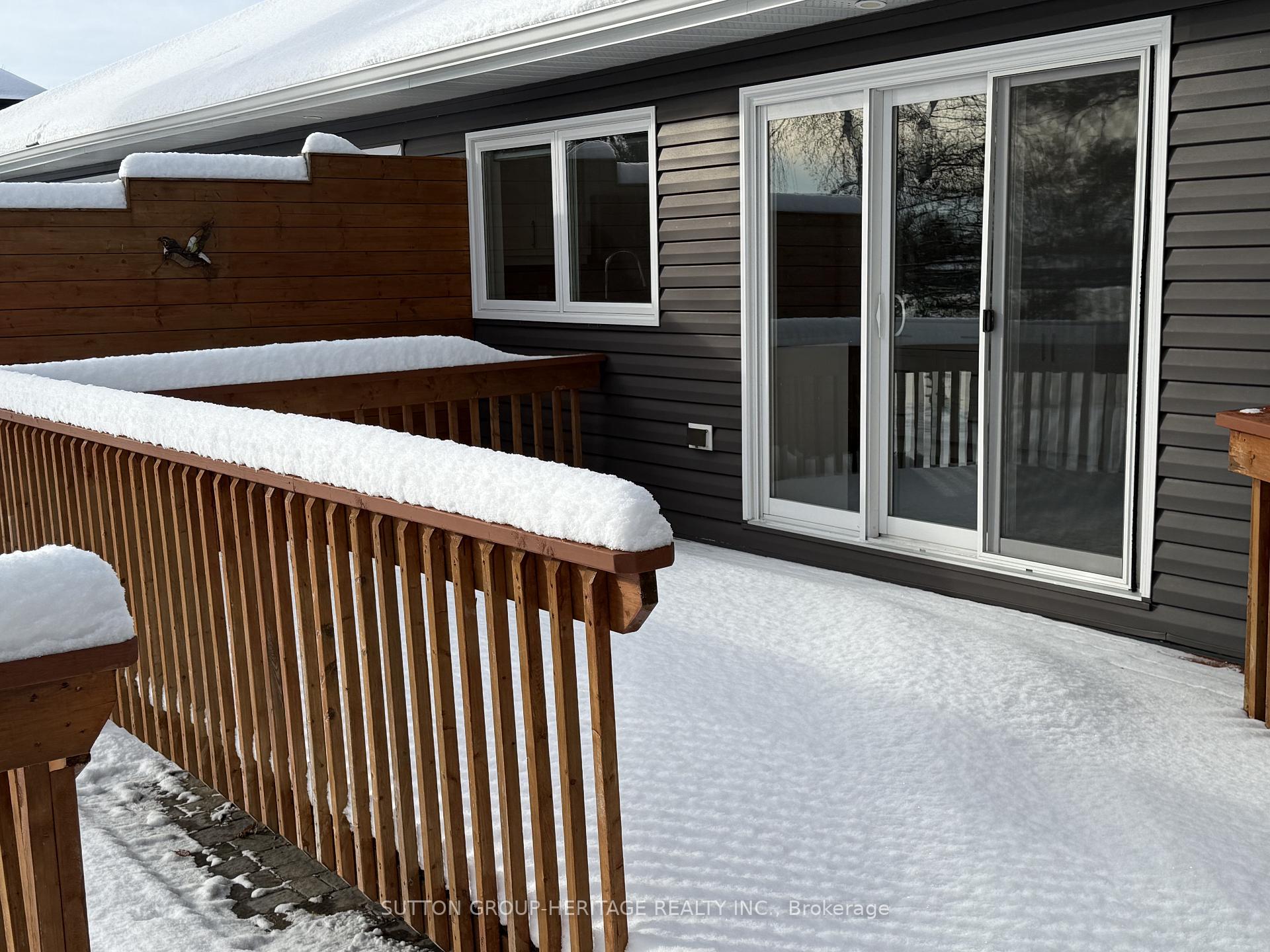 Photo 4 of 230 Beech Street, Scugog, Port Perry — HOMEH